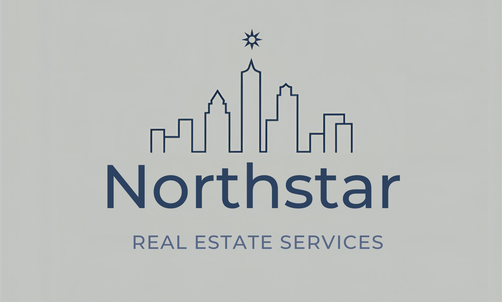 Northstar Real Estate Services