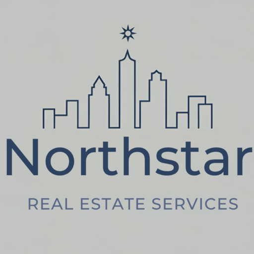 Northstar Real Estate Services